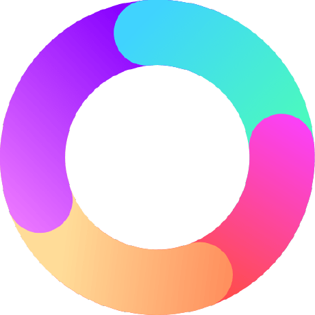 Naboo Github - Geometric Wallpaper Collection - 8K Quality