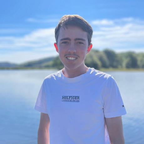 Filippalusinski Filip Palusi Ski Github - Geometric Arts - Beautiful Desktop Collection