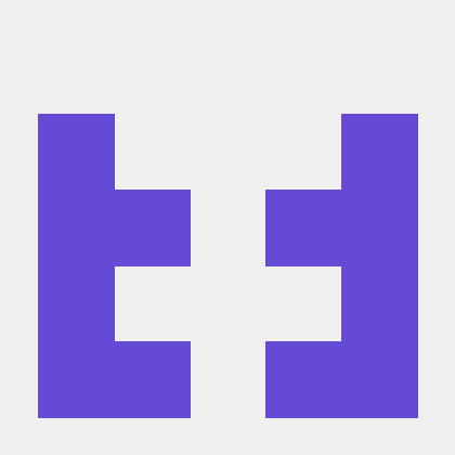 Github Gocoderio Tour - Premium Light Art Gallery - 8K