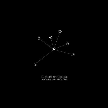 Wyishan Yishan Github - Premium Sunset Picture Gallery - Desktop