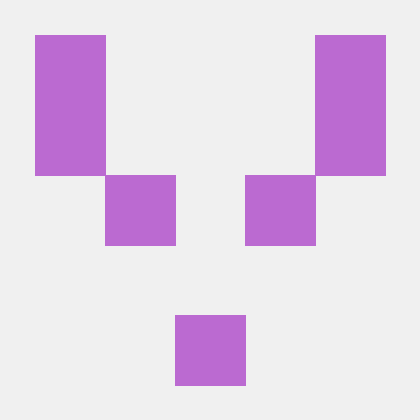 Enemy Size Deadpool Cooldown Github Topics Github - Gorgeous Mobile Geometric Textures | Free Download