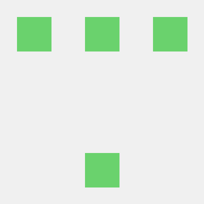 Aimer Github - Premium Minimal Wallpaper Gallery - 8K