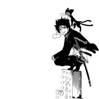 0 Yash 0 Yato Github - Artistic HD Minimal Patterns | Free Download