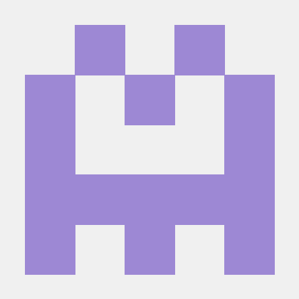 Joerismits Joeri Smits Github - Premium Space Design Gallery - High Resolution