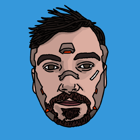 Johnjbarrett22 John Barrett Github - Premium Vintage Illustration Gallery - Desktop