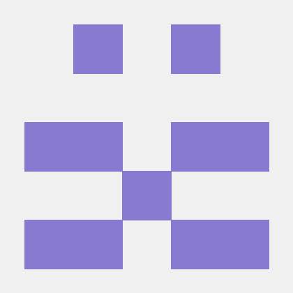 Github Nehemiahj Smarttools Copymove - Premium City Art Gallery - HD