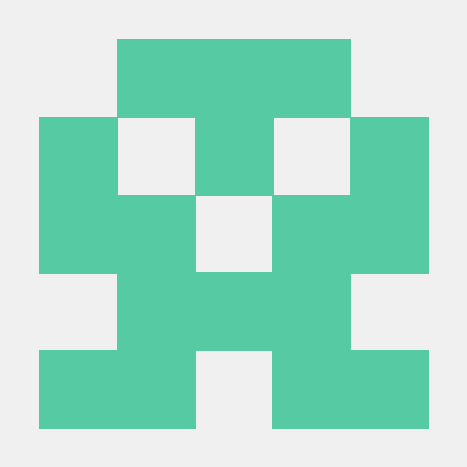 Github Wisdomwt Wangtao Git - Full HD Colorful Patterns for Desktop