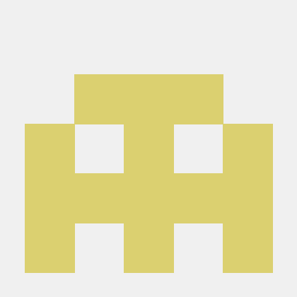 Pedrohdsa Pedro Amorim Github - Amazing 4K Vintage Pictures | Free Download