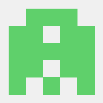 Nut Based News Github - Modern HD Landscape Textures | Free Download