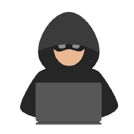 Aina Cas Aina Github - Best City Illustrations in Mobile