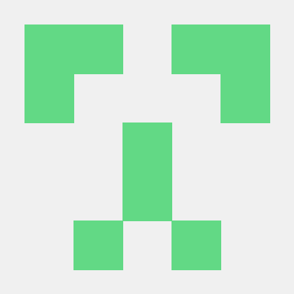 Github Gianinougo Accesodatos - Minimal Picture Collection - HD Quality