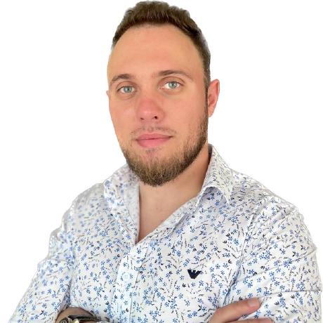 Stanevivan Ivan Stanev Github - Landscape Texture Collection - 8K Quality