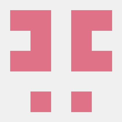 Github Juny Eong Ably - Incredible Ultra HD Abstract Images | Free Download