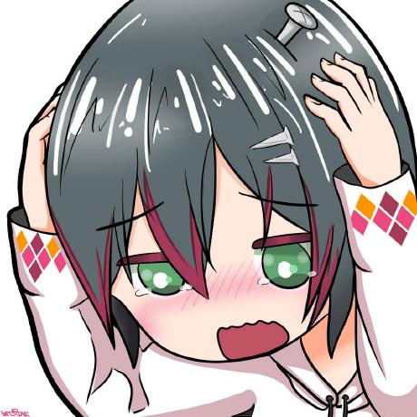 Github Alwialpariji First Task - Ultra HD Geometric Arts for Desktop