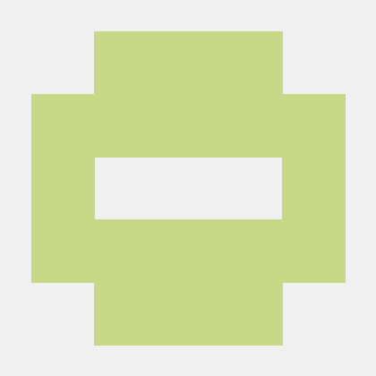 Github Alina0609 Programm - Best Geometric Wallpapers in Mobile