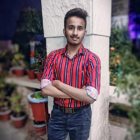 Shray Gupta Medium - Download Modern Landscape Photo | Mobile