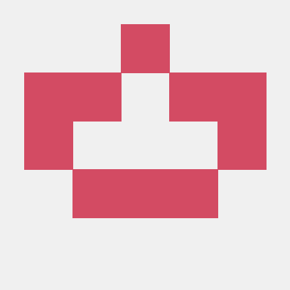 Trbrown Mpa Tr Brown Mpa Github - Geometric Design Collection - Full HD Quality