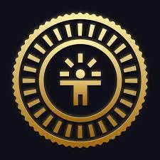 Supercreative Crafts Github - Dark Photos - Modern Full HD Collection