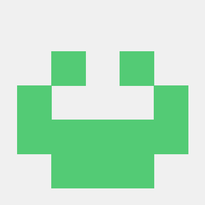 Github Poglesbyg Vmc Python Reference Implementation For Vmc See Https Github Com Ga4gh Vmc - Premium Minimal Design Gallery - Desktop