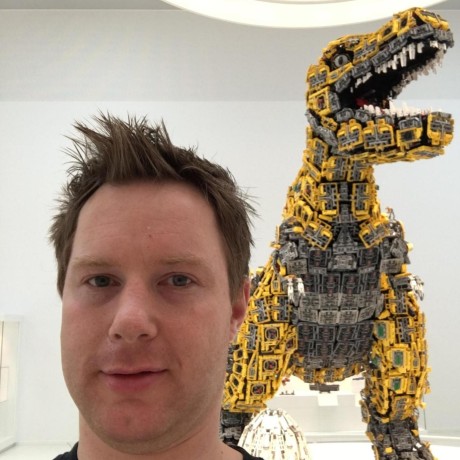 Rlarsenev Rob Larsen Github - 8K Mountain Pictures for Desktop