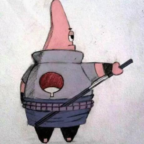 Github Dapowan Limu Bert Public A Lite Bert Like Representation - Space Wallpapers - Artistic Mobile Collection