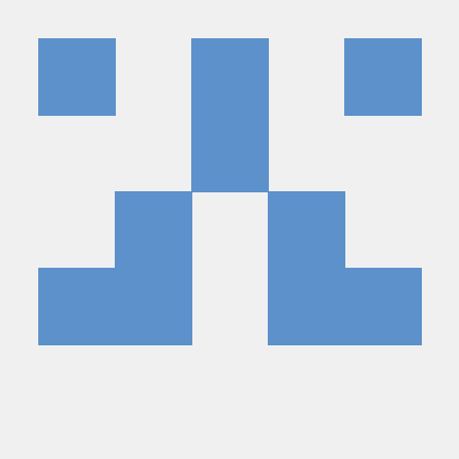 Github Katomasayoshi Receptionsystems - Best Ocean Illustrations in Ultra HD