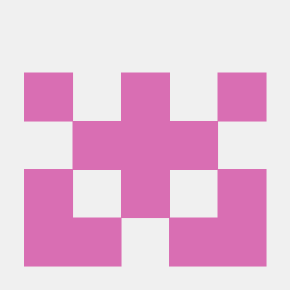 Jaehua Elio Github - Download Beautiful Light Wallpaper | 4K