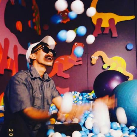 A Moh Ali Github - Premium City Picture Gallery - Retina