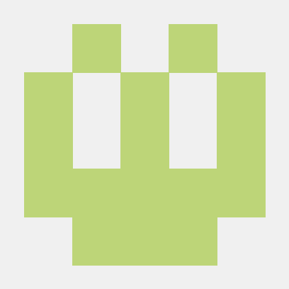 Name Eu Github - Download Premium Minimal Wallpaper | Ultra HD