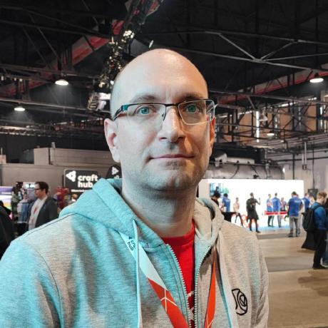 Github Gitaroktato Gcode Retraction Changer Changes Retraction Speed - Premium Dark Photo Gallery - Ultra HD