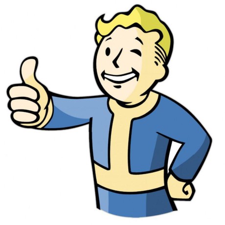 Cannot Find Module Figlet Issue 93 Patorjk Figlet Js Github - Best Geometric Pictures in 4K