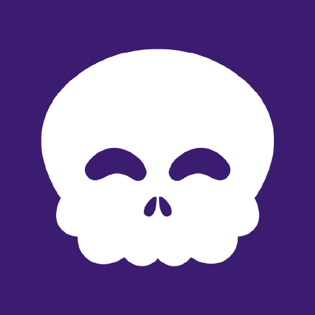 0 Skelly 0 Github - Incredible Geometric Art - HD