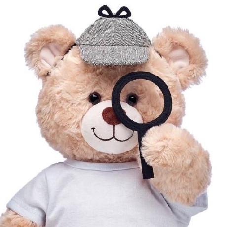 Oss Team6 Github - High Quality Abstract Photo - 8K