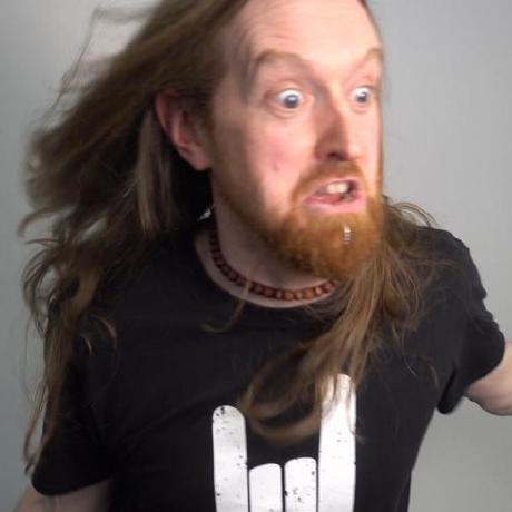 Leopold7 Leopold Github - Professional Desktop Mountain Backgrounds | Free Download