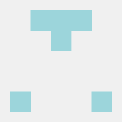 Morgangoode Morgan Goode Github - Artistic Light Illustration - HD