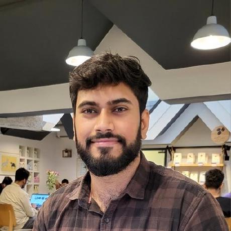 Anuj Data Github - Gradient Photo Collection - HD Quality