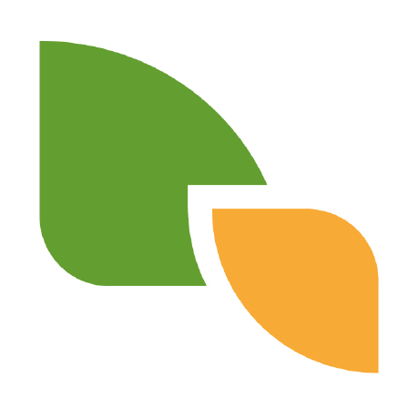 Its Moto It S Moto Github - Download Modern Ocean Art | Mobile