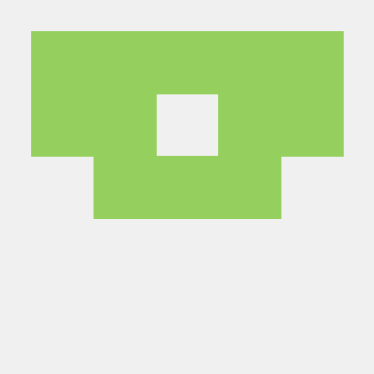 Roryeckel Rory Github - Professional Mobile City Arts | Free Download