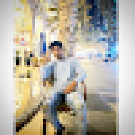 Aarab18 Aarab Ahmad Github - Premium Geometric Wallpaper - Retina