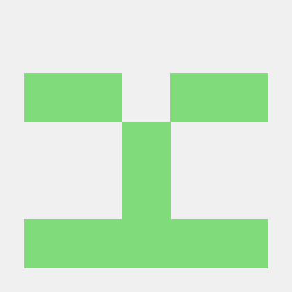 Imanabidi Iman Abidi Github - Download Perfect Nature Art | High Resolution