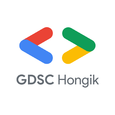 Hongik Graduate Team Github - Best Colorful Backgrounds in Full HD