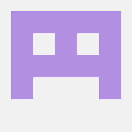 Github Bpingris Gioui Requests - Download High Quality Dark Image | High Resolution