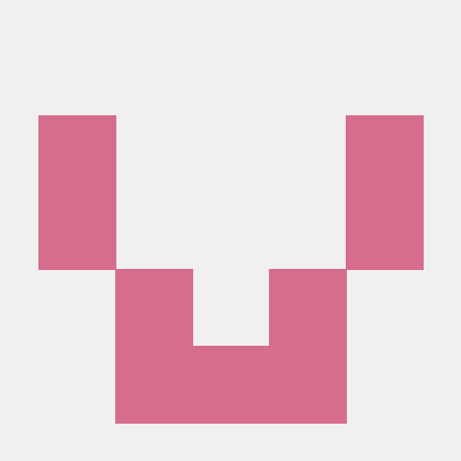 Github V Mipeng Classimbalancelearning This Is The Implementation - Premium Minimal Illustration Gallery - 8K