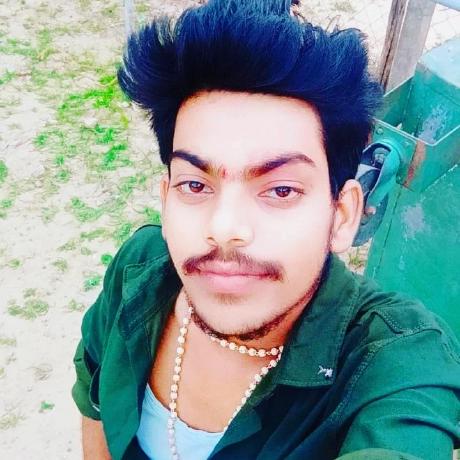 20232 Ifba Saj Ads Ppr Github - Colorful Texture Collection - Ultra HD Quality