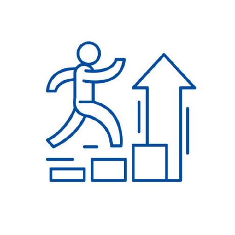 Github Dashaina Aina Ultimate Journey - Premium Ocean Pattern Gallery - Full HD