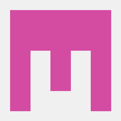 Financial Literacy Hub Github