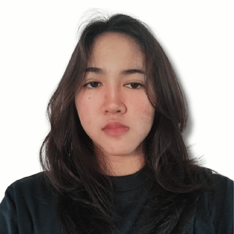 Racelanne Racel Github - Beautiful Desktop Landscape Textures | Free Download