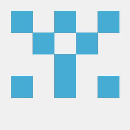 Prince Github - Abstract Wallpapers - Beautiful HD Collection