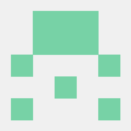 Raminv80 Ramin Vakilian Github - Best Sunset Photos in HD