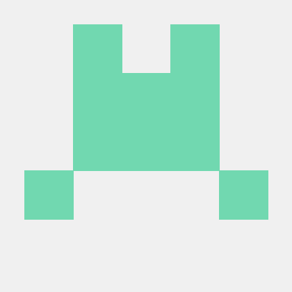 Tata Sis Github - Best Light Illustrations in HD